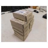 7.62 NAGANT 14 ROUNDS 7.62 NAGANT 14 ROUNDS