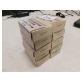 7.62 NAGANT 14 ROUNDS 7.62 NAGANT 14 ROUNDS
