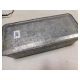 71 88 HEADSTAMP (POSSIBLY 7.62 X 39) 500 ROUNDS 71 88 HEADSTAMP (POSSIBLY 7.62 X 39) 500 ROUNDS