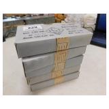 7.62MM 20 ROUNDS 7.62MM 20 ROUNDS