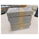7.62 MM 20 ROUNDS 7.62 MM 20 ROUNDS