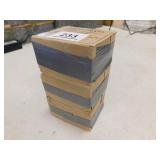 7.62 MM NATO 20 ROUNDS 7.62 MM NATO 20 ROUNDS