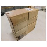 7.62MM 15 ROUNDS 7.62MM 15 ROUNDS