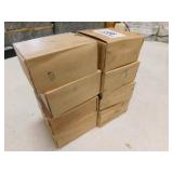 7.62MM 15 ROUNDS 7.62MM 15 ROUNDS