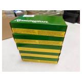 6.5 X 55 SWEDISH 20 ROUNDS (REMINGTON) 6.5 X 55 SWEDISH 20 ROUNDS (REMINGTON)