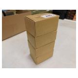 6.5 MM SK PTR M/94 PRJ M/41 20 ROUNDS 6.5 MM SK PTR M/94 PRJ M/41 20 ROUNDS