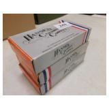 .308 WINCHESTER 20 ROUNDS (HANSEN CART.) .308 WINCHESTER 20 ROUNDS (HANSEN CART.)