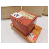 7.5 X 55 SWISS PARTIAL BOXES (2) 26 TOTAL ROUNDS 7.5 X 55 SWISS PARTIAL BOXES (2) 26 TOTAL ROUNDS
