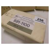 7.5 MM SWISS 60 ROUNDS 7.5 MM SWISS 60 ROUNDS