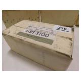 7.5 MM SWISS 60 ROUNDS 7.5 MM SWISS 60 ROUNDS