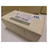 7.5 MM SWISS 60 ROUNDS 7.5 MM SWISS 60 ROUNDS
