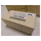 7.5 MM SWISS 60 ROUNDS 7.5 MM SWISS 60 ROUNDS