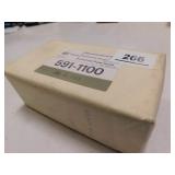7.5 MM SWISS 60 ROUNDS 7.5 MM SWISS 60 ROUNDS