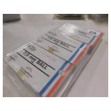 7.5 MM BALL FMJ 3 BOX PACKAGE(20/BOX) 7.5 MM BALL FMJ 3 BOX PACKAGE(20/BOX)