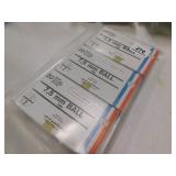 7.5 MM BALL FMJ 3 BOX PACKAGE(20/BOX) 7.5 MM BALL FMJ 3 BOX PACKAGE(20/BOX)