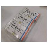 7.5 MM BALL FMJ 3 BOX PACKAGE(20/BOX) 7.5 MM BALL FMJ 3 BOX PACKAGE(20/BOX)