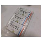 7.5 MM BALL FMJ 3 BOX PACKAGE(20/BOX) 7.5 MM BALL FMJ 3 BOX PACKAGE(20/BOX)
