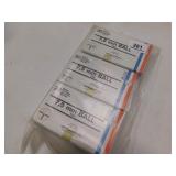 7.5 MM BALL FMJ 3 BOX PACKAGE(20/BOX) 7.5 MM BALL FMJ 3 BOX PACKAGE(20/BOX)