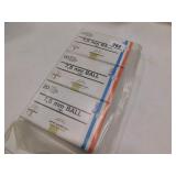7.5 MM BALL FMJ 3 BOX PACKAGE(20/BOX) 7.5 MM BALL FMJ 3 BOX PACKAGE(20/BOX)