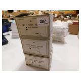 7.9 MM M/937 80 ROUNDS 7.9 MM M/937 80 ROUNDS