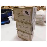 7.9 MM M/937 80 ROUNDS 7.9 MM M/937 80 ROUNDS