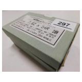 7.62 X 54R 20 ROUNDS (LELLIER & BELLOT) CZECH 7.62 X 54R 20 ROUNDS (LELLIER & BELLOT) CZECH
