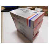 7.62 X 54R FMJ 20 ROUNDS (HANSEN CART.) 7.62 X 54R FMJ 20 ROUNDS (HANSEN CART.)