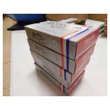 7.62 X 54R FMJ 20 ROUNDS (HANSEN CART.) 7.62 X 54R FMJ 20 ROUNDS (HANSEN CART.)