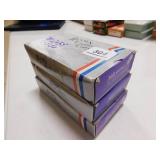 .303 BRITISH POSI FEED 20 ROUNDS (HANSEN CART) .303 BRITISH POSI FEED 20 ROUNDS (HANSEN CART)