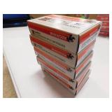 270 WINCHESTER 130 GR 20 ROUNDS (WINCHESTER)