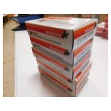 270 WINCHESTER 130 GR 20 ROUNDS (WINCHESTER) 270 WINCHESTER 130 GR 20 ROUNDS (WINCHESTER)