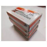 270 WINCHESTER 130 GR 20 ROUNDS (WINCHESTER) 270 WINCHESTER 130 GR 20 ROUNDS (WINCHESTER)