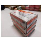 270 WINCHESTER 130 GR 20 ROUNDS (WINCHESTER) 270 WINCHESTER 130 GR 20 ROUNDS (WINCHESTER)