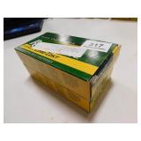 260 REM CORE LOK 20 ROUNDS 260 REM CORE LOK 20 ROUNDS