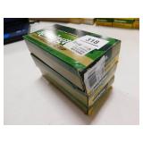 260 REMINGTON BALL TIP 20 ROUNDS 260 REMINGTON BALL TIP 20 ROUNDS