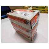 218 BEE 50 ROUNDS WINCHESTER 218 BEE 50 ROUNDS WINCHESTER