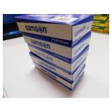.308 WINCHESTER 20 ROUNDS (SAMSON) .308 WINCHESTER 20 ROUNDS (SAMSON)