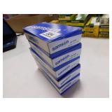 .308 WINCHESTER 20 ROUNDS (SAMSON) .308 WINCHESTER 20 ROUNDS (SAMSON)