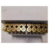 45-70 GOVERNMENT 20 ROUNDS 45-70 GOVERNMENT 20 ROUNDS