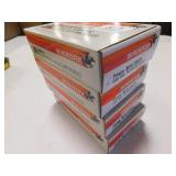 7MM MAUSER 20 ROUNDS (WINCHESTER) 7MM MAUSER 20 ROUNDS (WINCHESTER)