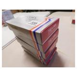 7.62 X 54R FMJ 20 ROUNDS (HANSEN CART.) 7.62 X 54R FMJ 20 ROUNDS (HANSEN CART.)