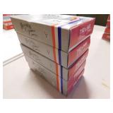 7.62 X 54R FMJ 20 ROUNDS (HANSEN CART.) 7.62 X 54R FMJ 20 ROUNDS (HANSEN CART.)