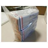 8 X 57 MAUSER FMJ 20 ROUNDS (HANSEN CART) 8 X 57 MAUSER FMJ 20 ROUNDS (HANSEN CART)