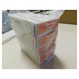8 X 57 MAUSER FMJ 20 ROUNDS (HANSEN CART) 8 X 57 MAUSER FMJ 20 ROUNDS (HANSEN CART)