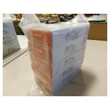 8 X 57 MAUSER FMJ 20 ROUNDS (HANSEN CART) 8 X 57 MAUSER FMJ 20 ROUNDS (HANSEN CART)