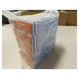 8 X 57 MAUSER FMJ 20 ROUNDS (HANSEN CART) 8 X 57 MAUSER FMJ 20 ROUNDS (HANSEN CART)