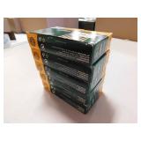 8 X 57 JS 20 ROUNDS (LELLIER & BELLOT) 8 X 57 JS 20 ROUNDS (LELLIER & BELLOT)