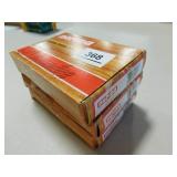 8 X 57 JS 20 ROUNDS (NORMA) 8 X 57 JS 20 ROUNDS (NORMA)