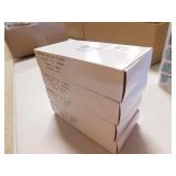 30/30 AMMO 20 ROUNDS (CNC CART. CO) 30/30 AMMO 20 ROUNDS (CNC CART. CO)
