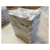 30-06 SPRINGFIELD FMJ AMMO 20 ROUNDS (HANSEN) 30-06 SPRINGFIELD FMJ AMMO 20 ROUNDS (HANSEN)